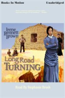 Long_Road_Turning